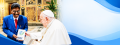 Thumbnail for version as of 09:25, 3 October 2026