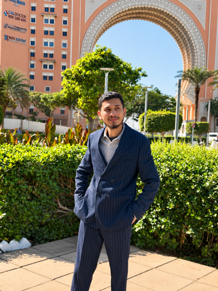 File:030405.png