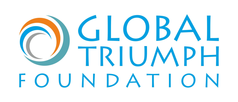 File:Globaltriumphfoundation.png