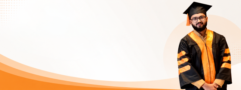 File:2409.png