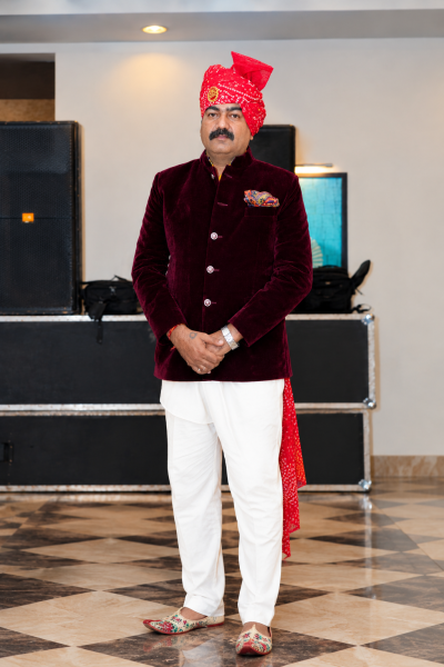 File:Rajendra 11.png