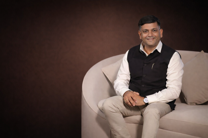 File:Dp banner image.jpg