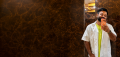 Thumbnail for version as of 07:07, 24 August 2026