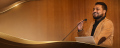 Thumbnail for version as of 10:43, 3 September 2026