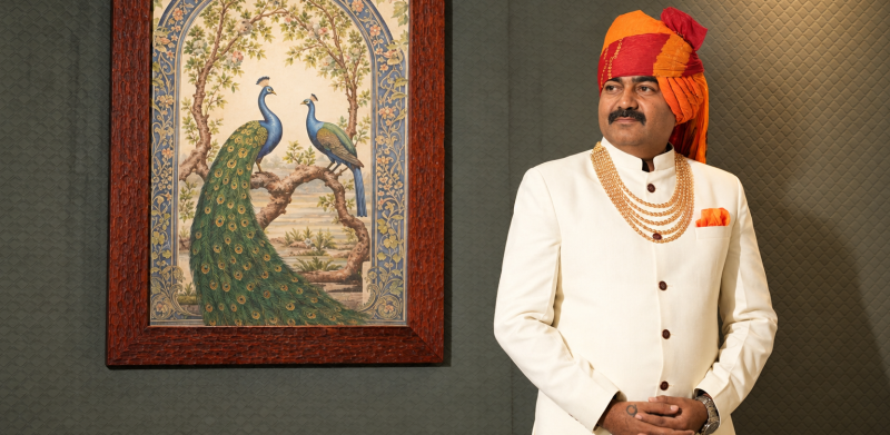 File:Rajendra 121.png