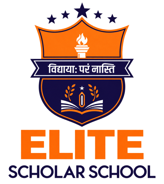 File:Elite Scholar School Logo.png
