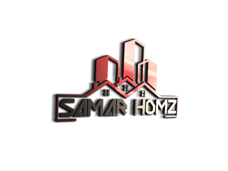 File:3d glass window logo mockup.png