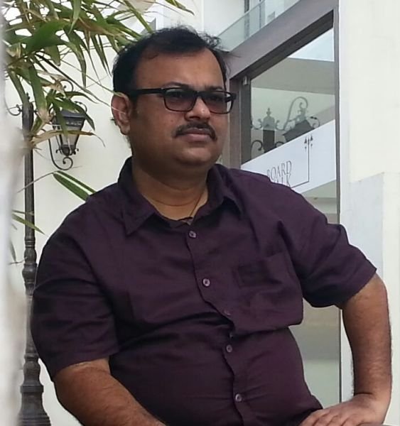 File:WhatsApp Image 2026-10-08 at 19.52.14.jpeg