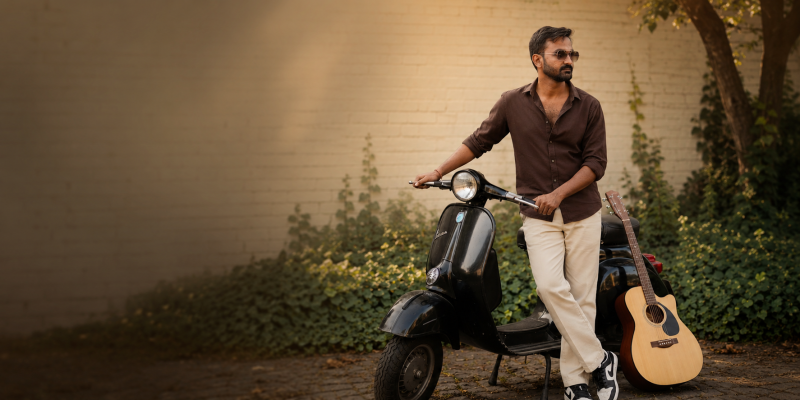 File:Niraj guitarist banner.png