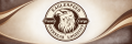 Thumbnail for version as of 10:43, 31 August 2026