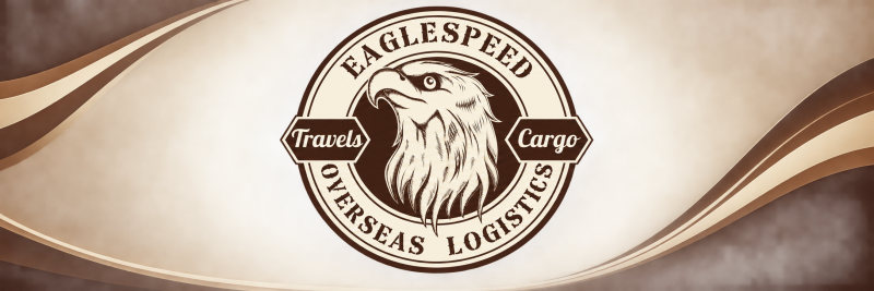 File:9aca81ce-c541-46ec-aaea-d1980709296d.png