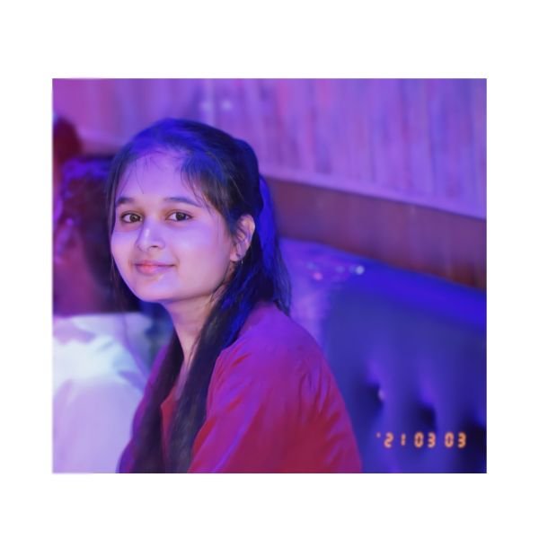 File:Pallavi.jpg