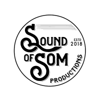 Sound of Som Productions.jpg