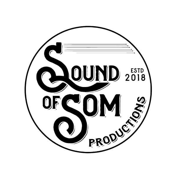 File:Sound of Som Productions.jpg