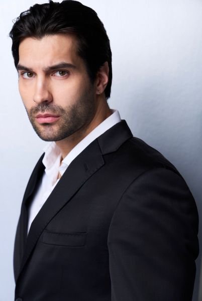 File:Dominik-krajny.jpg