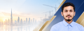 Thumbnail for version as of 07:21, 5 October 2026