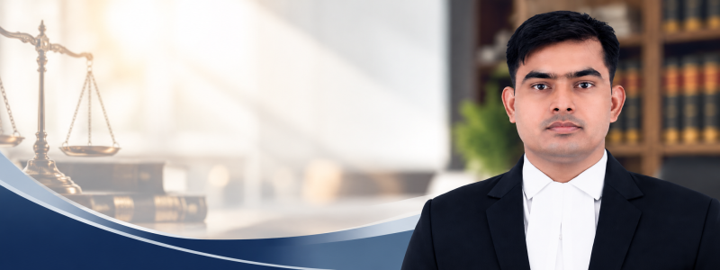 File:Professional Legal Portrait Banner.png
