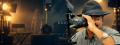 Thumbnail for version as of 08:46, 9 October 2026
