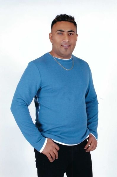 File:Sarwan.jpeg