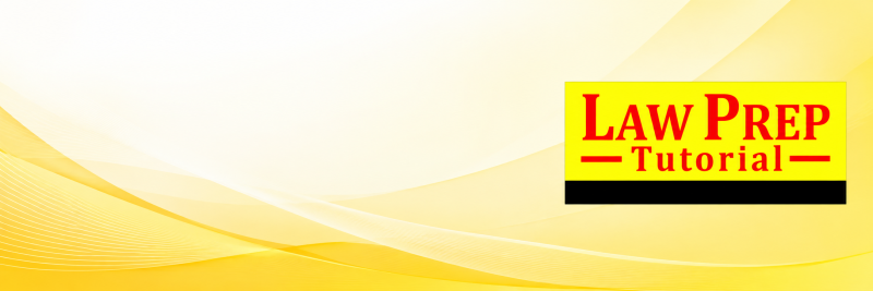 File:970.png