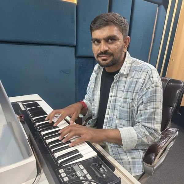 File:Sannikumar.jpg