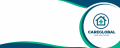 Thumbnail for version as of 10:13, 25 August 2026