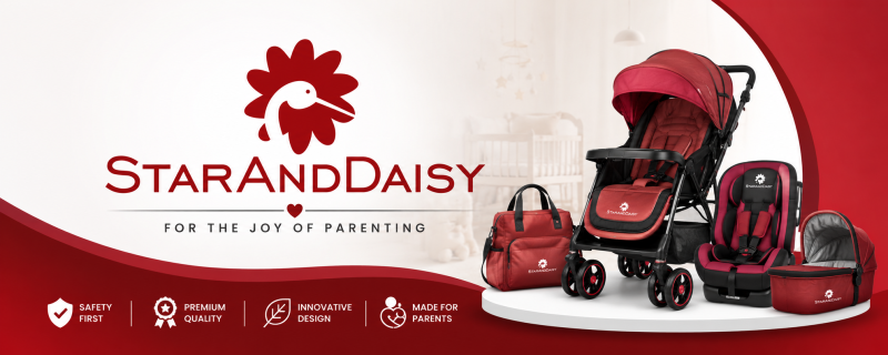 File:Staranddaisy banner.png