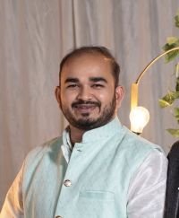 Siddharth Jaiswal.jpg