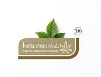 Heaven Herbs.jpeg