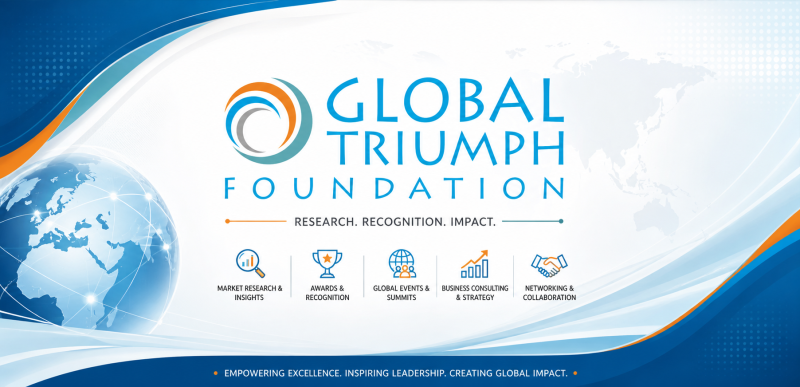 File:Globaltriumphfoundation banner.png